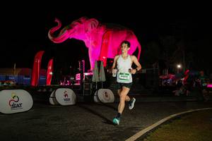 BIB: 
                            <button type="button" onclick="openModal(26534234)" class="btn btn-primary btn-sm float-right btn-popup" data-toggle="modal" data-target=".modal-high-quality">
                        <i class="fas fa-shopping-cart"></i> Add to Cart
                    </button>
                                            <button type="button" onclick="isThisMe(26534234, true)" class="btn btn-success btn-sm float-right btn-popup btn-isme hidden" data-toggle="tooltip" data-placement="bottom" title="นี่คือรูปของคุณใช่ไหม คลิกที่นี่เพื่อเอาเข้าอัลบั้ม">
                        <i class="fas fa-plus"></i> Add to album
                    </button>
                    <button type="button" onclick="isThisMe(26534234, false)" class="btn btn-warning btn-sm float-right btn-popup btn-isnotme hidden">
                        <i class="fas fa-ban"></i> Remove from album
                    </button>